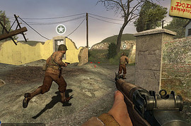 DOD_S_Visual_Upgrade
