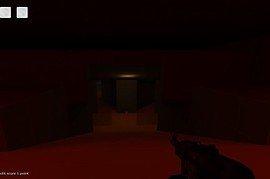 dod_funnydiamondcrew_v2