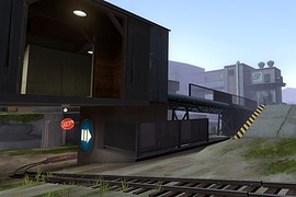 pl_great_heights_b3