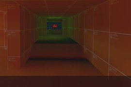 Funhouse_Disruptor