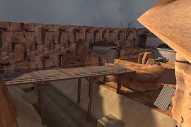 gulch_beta