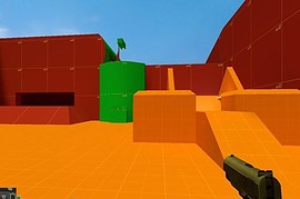 dod_lojyk__gunpoint