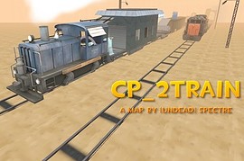 cp_2train