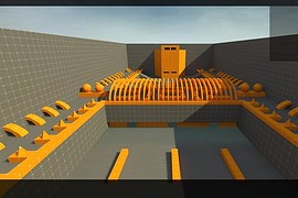 dod_orange_giant_arena