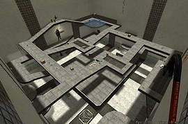 dm_bk_obey2010_rc2