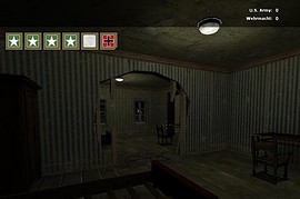 dod_nighthouse_final