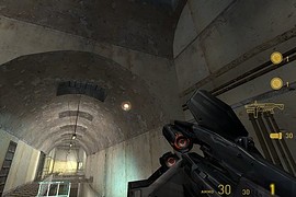 dm_lockdown2