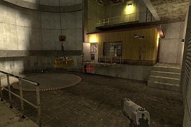 dm_dead_end2