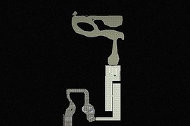 The_Investigation