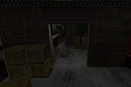 zps_junkyard_b8