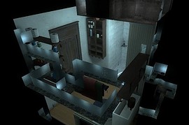 Dm_Kunosbad_v2