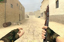 Camo_Gloves_Optional_Blood_Updated_