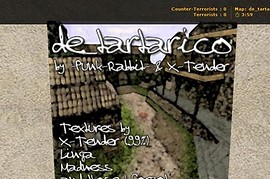 de_tartarico.exe