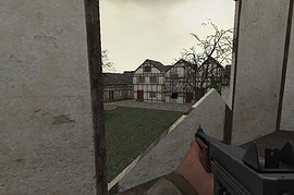 dod_frenzy