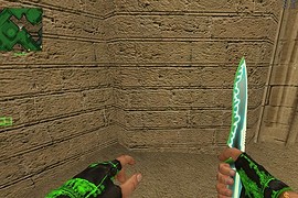 n00b_knife_skin