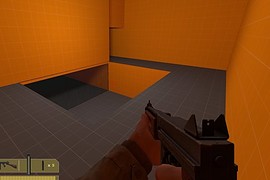 dod_orange_deep