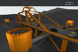 dod_clueless_bridge
