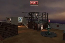 cp_hellfish_beta2
