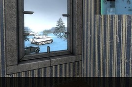 dod_snow_map