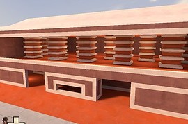 sn_hac_helix