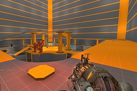 mg_mirror_final
