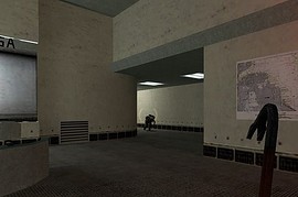 js_coop_teleport_sg_zb2