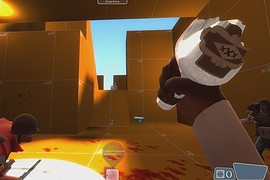 cp_sax_orange_b2