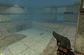 hlk_ultimate_crossfire