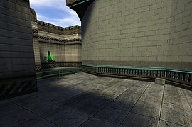 dm_collapse