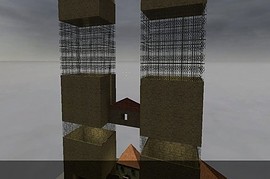 gg_castle_twintwoers