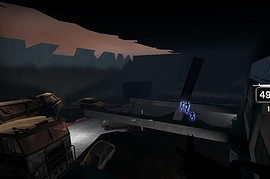 Final_garage_V2