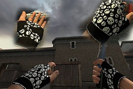 Skelly_Bob_gloves_revisited