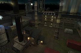 dm_gasworksinc