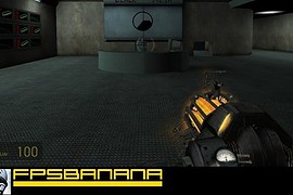 dm_dark_blackmesa_v6