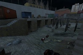 dm_pipeline-runoff