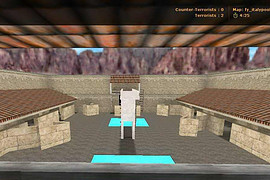fy_italypool