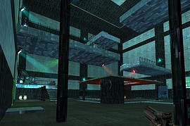 dm_killbox_combine