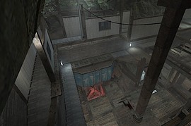 dm_quarry