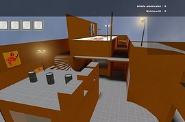 dod_Advneuneu2