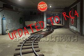 2fort_Multipath