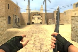 Razer_hands