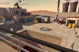 koth_missile_site_b2