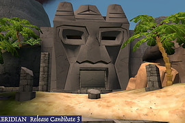 tc_meridian_rc3