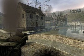 dod_fuhrung