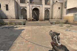 Mozu