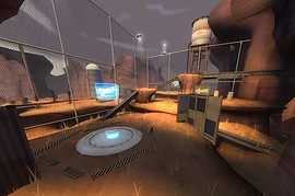 cp_erosion_b7