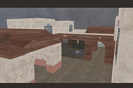 cp_white_beta