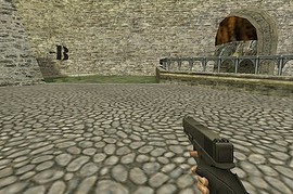 glock 17