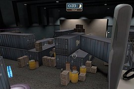 cp_blu_warehouse_b2