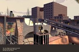 frogfortsniper_c
